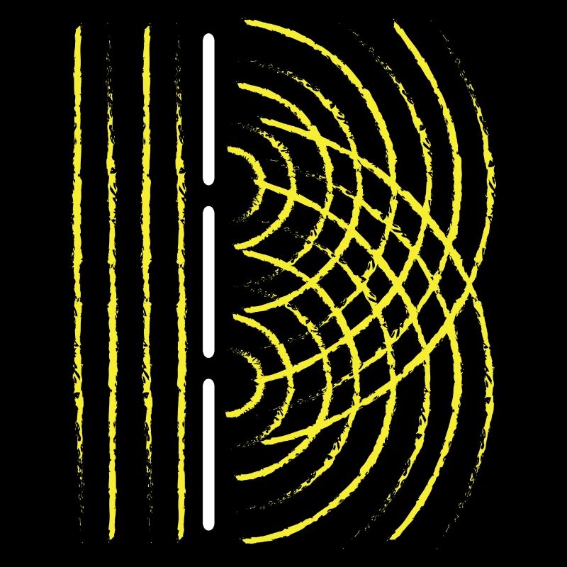 Physicist Interference