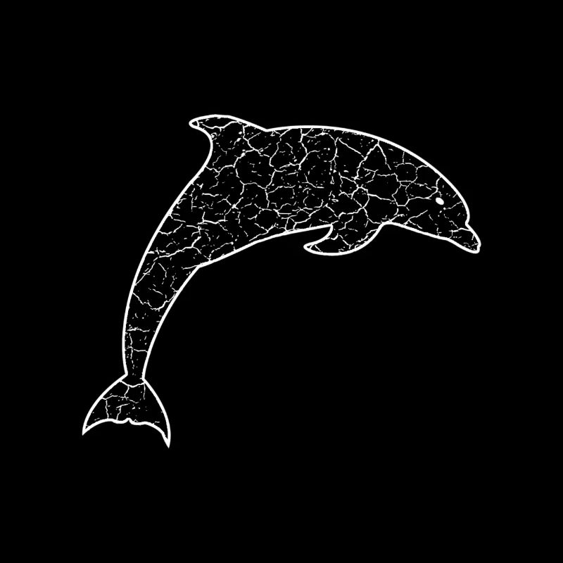 Delfin