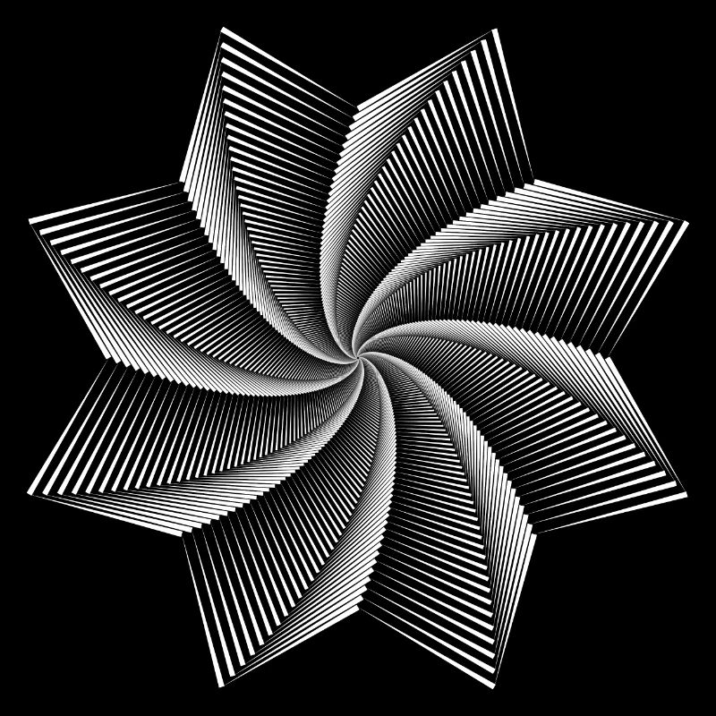 Star Illusion