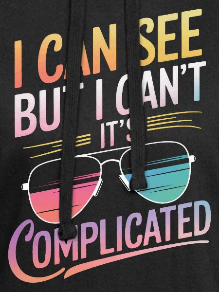 Blind blindness Visually impaired people