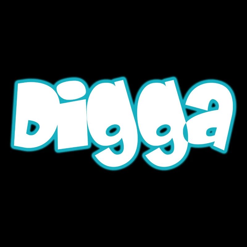 Digga