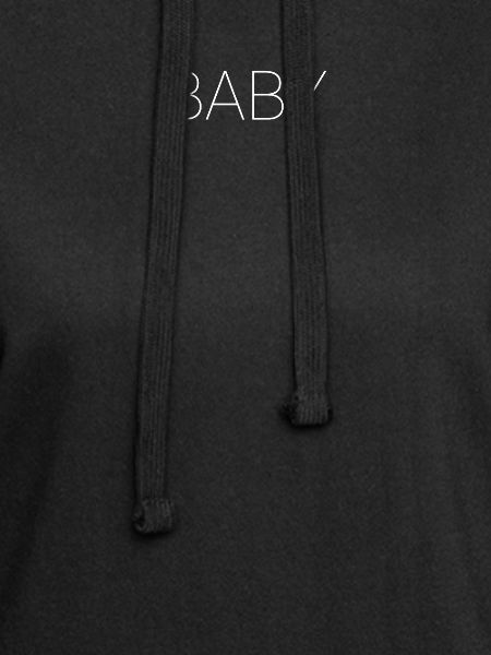 Bébé