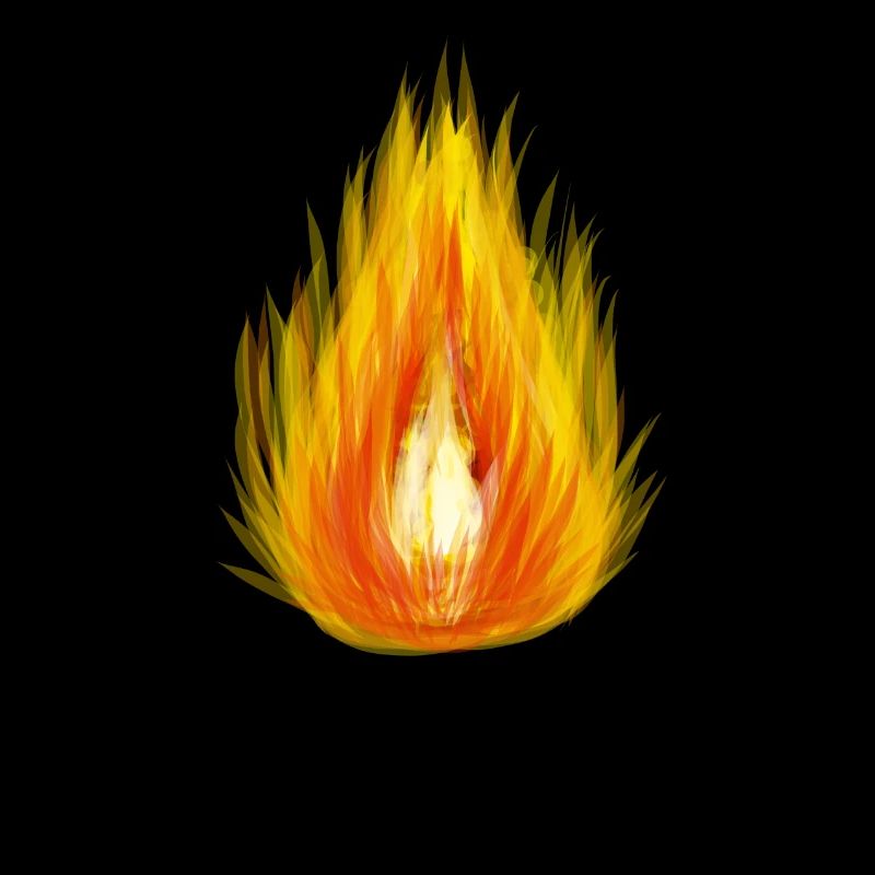 feu