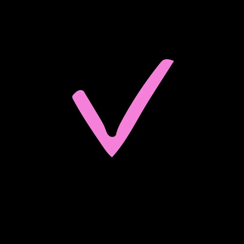 Hook - Symbol