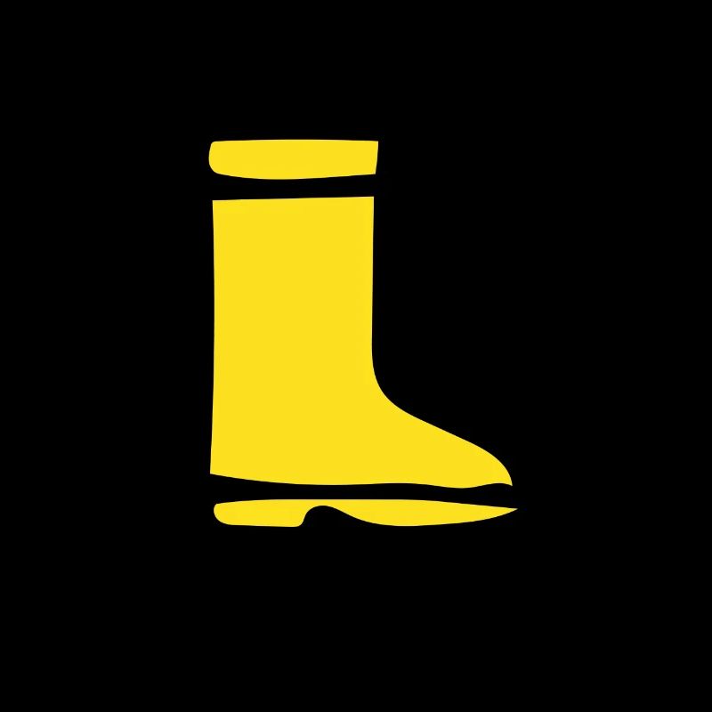botas