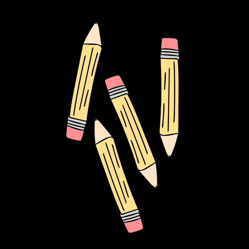Pencils