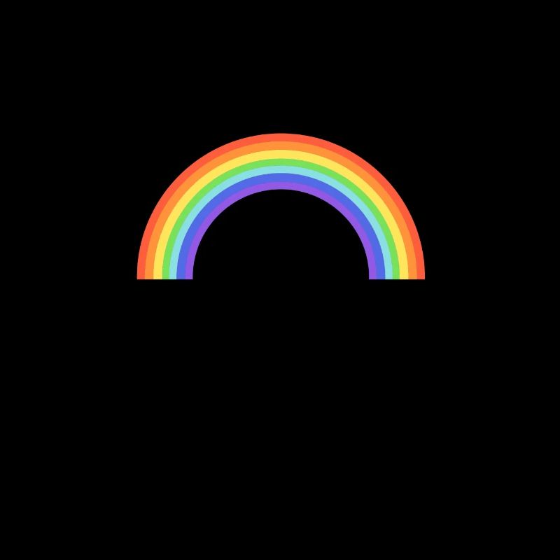 Regenbogen
