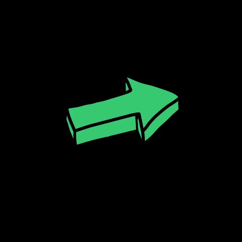 Arrow