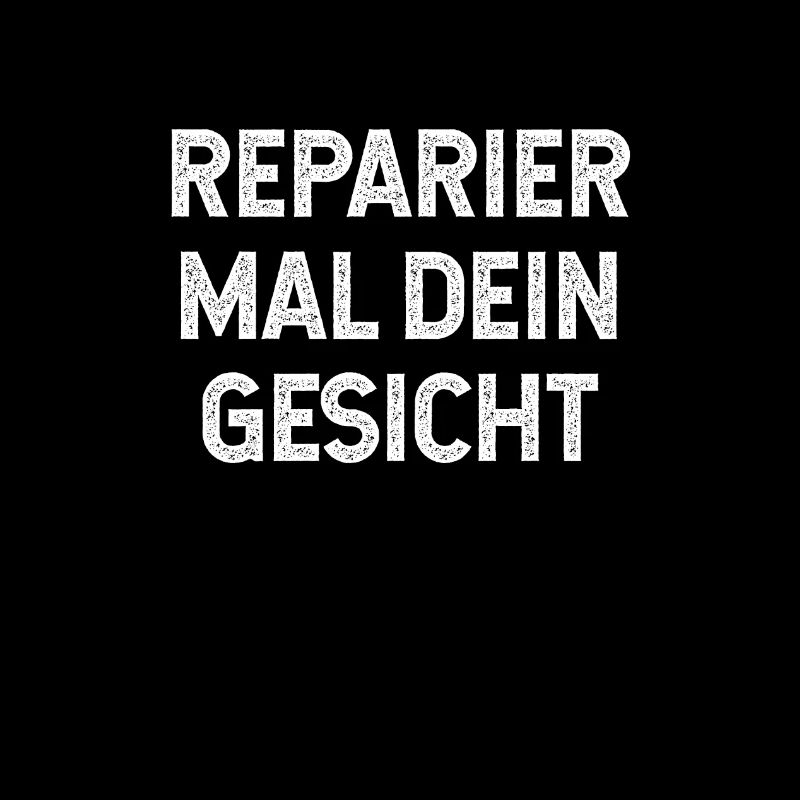 sprüche, lustige sprüche, lustige, humor, Gesicht
