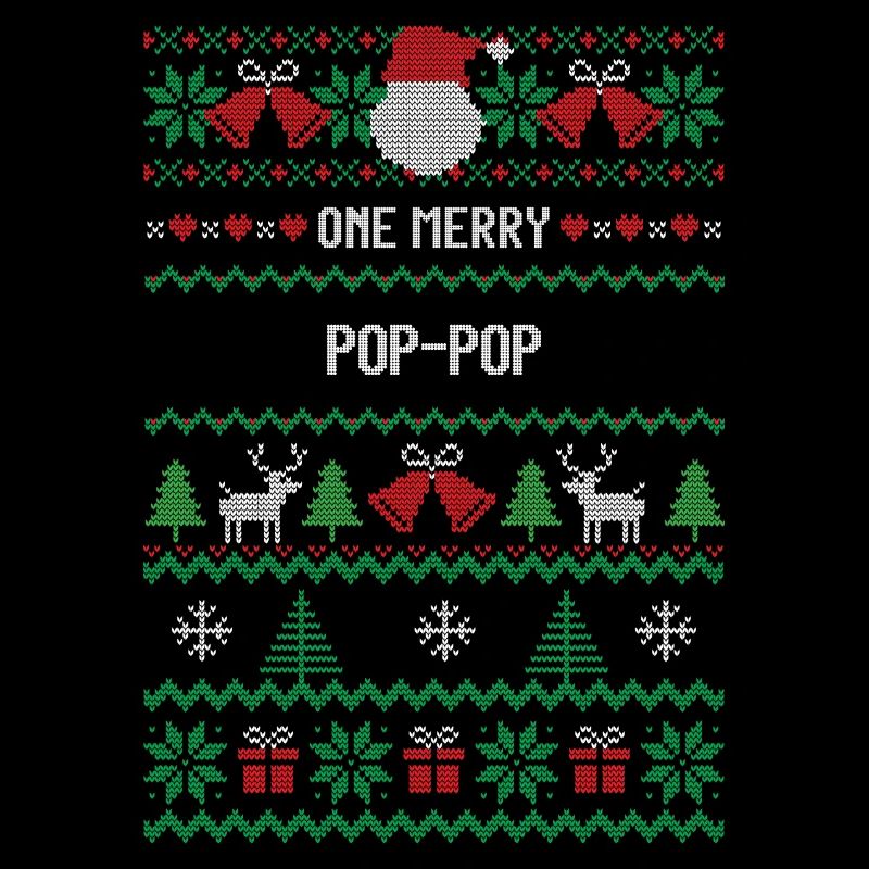 Une poupée Merry Pop