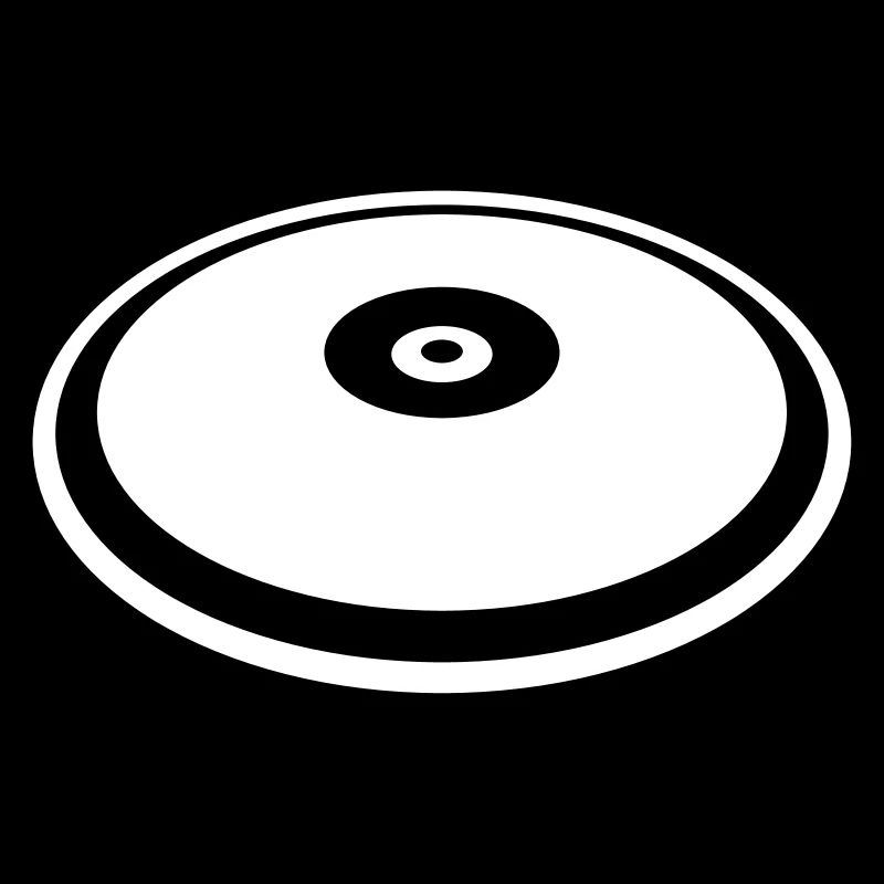 lancer du disque