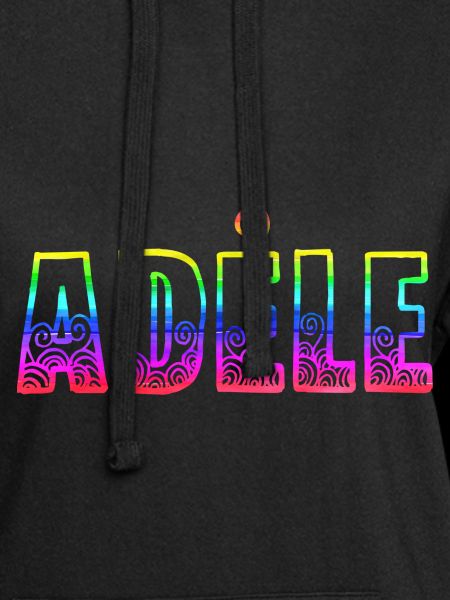 adéle rs regenbogen