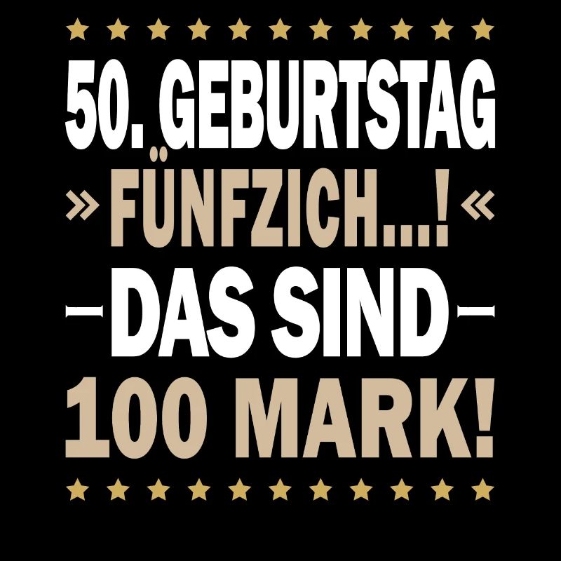 Geburtstag 1972 Geschenk/Geschenkidee