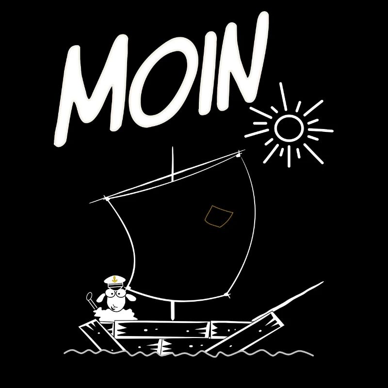Moin