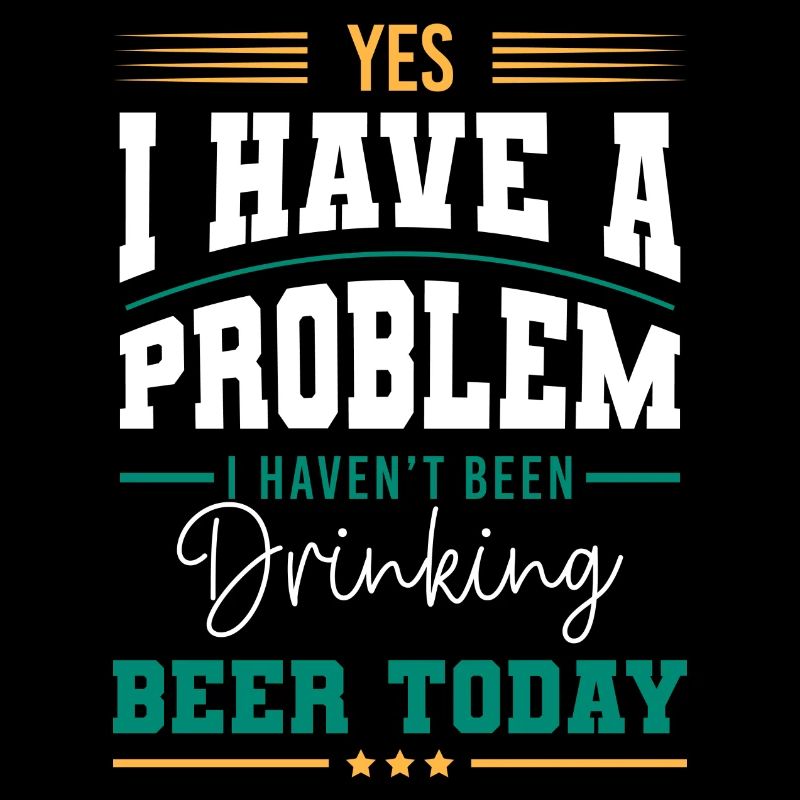 Solution The Solution