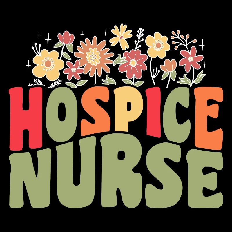 Hospice Nurse