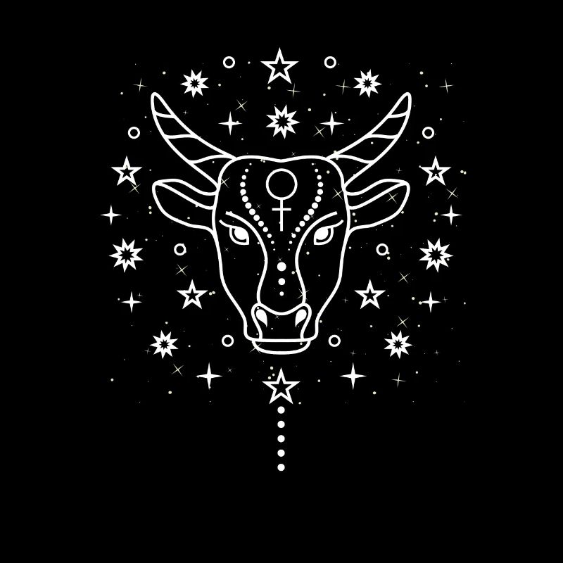 Stier Sternzeichen Horoskop Astrologie
