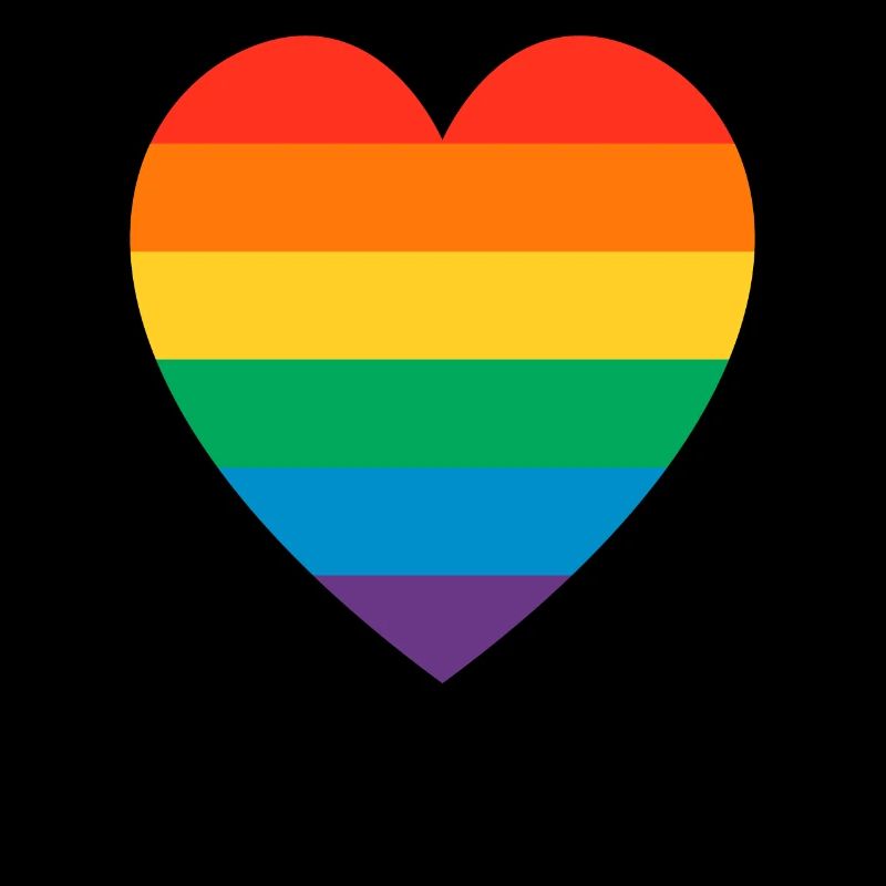 Arc-en-ciel