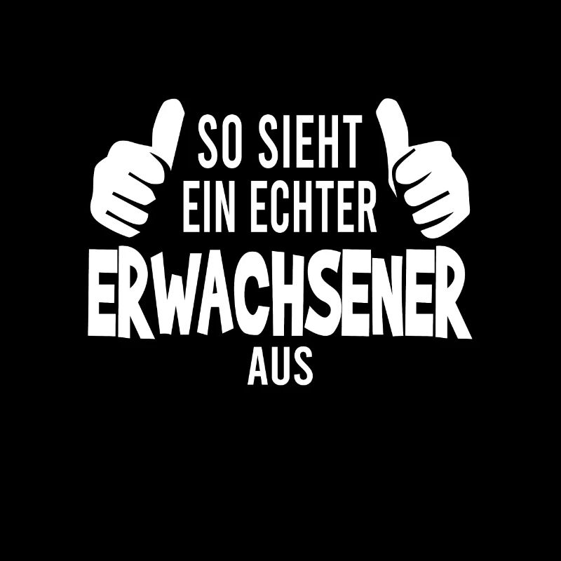 Jugendweihe Konfirmation Jugendlicher Erwachsener