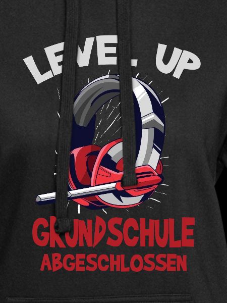 Grundschulabschluss Schulanfang Weiterführende