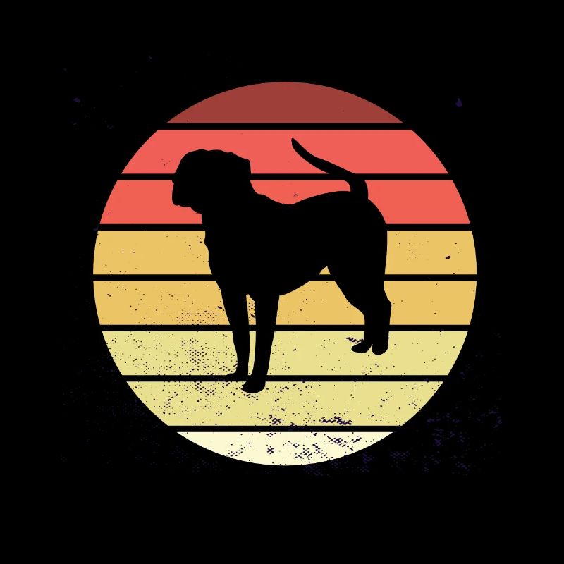 Deutscher Jagdterrier