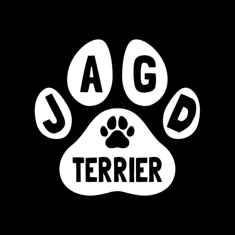 Deutscher Jagdterrier
