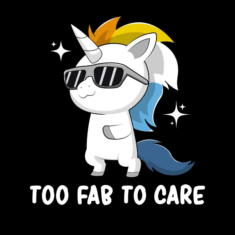 Aroace - Aroace Pride - Aroace Flag - Cute Aroace