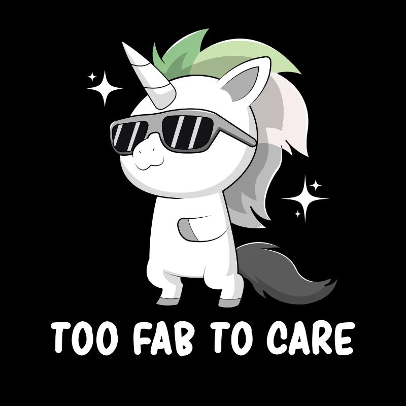 Aromantic - Aromantic Pride - Aromantic Flag