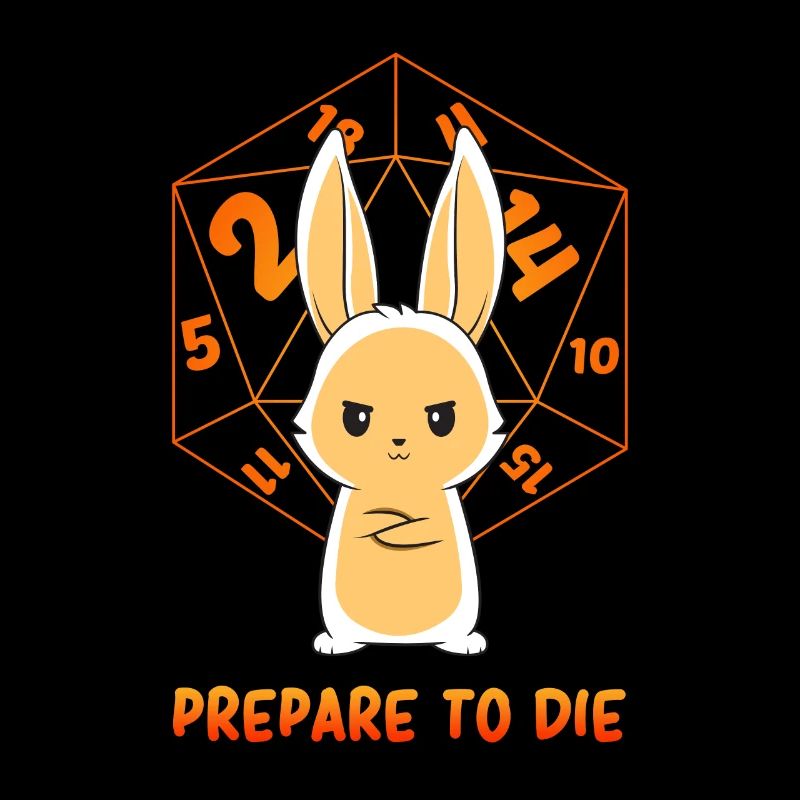 Tabletop Games - Tabletop Games Nerd - Dice Games