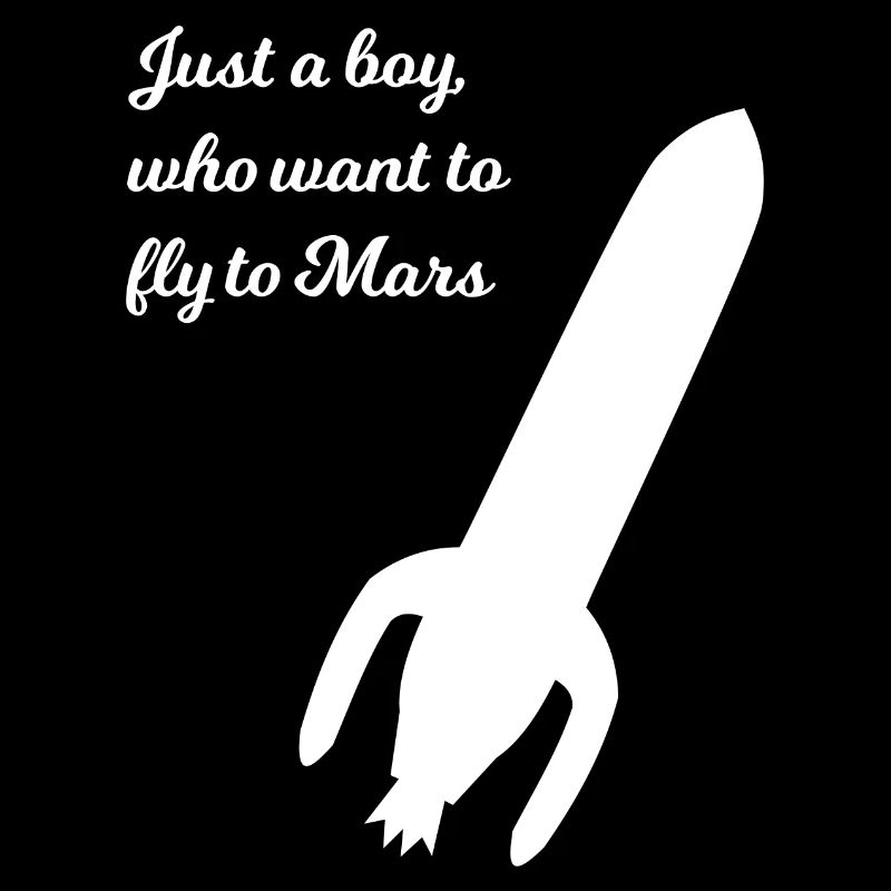 Expédition dans l’espace