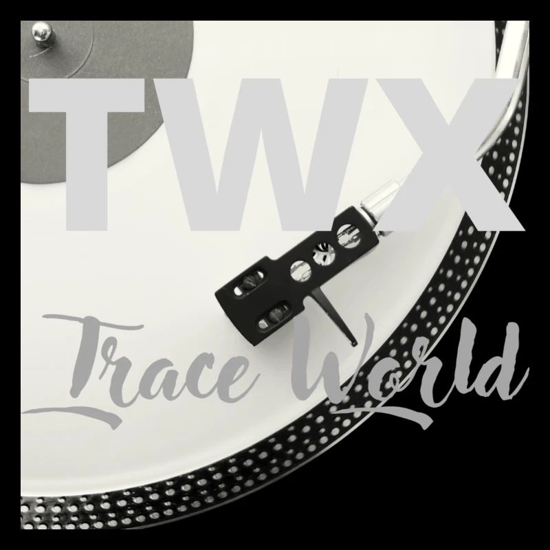 TraceWorld