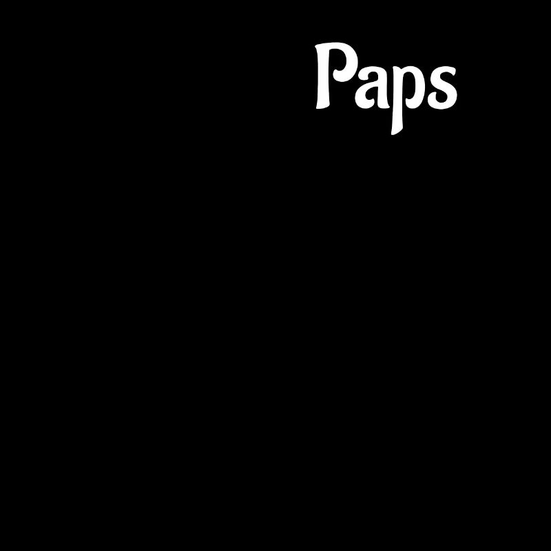 Paps