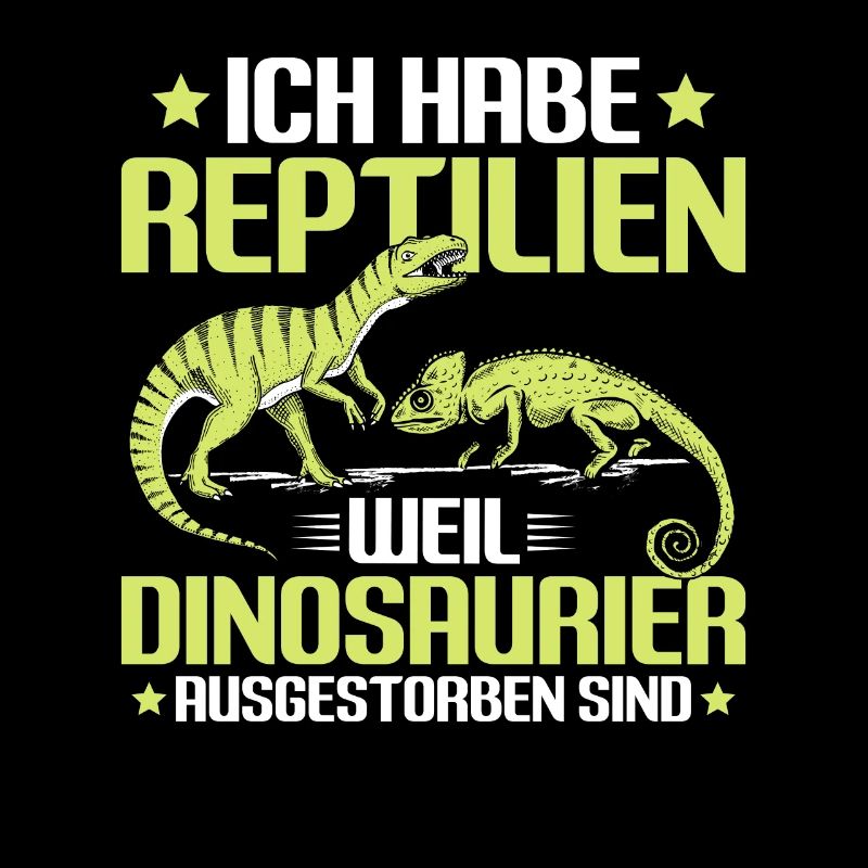 Reptilien Reptil Schlangen Eidechse Terrarium