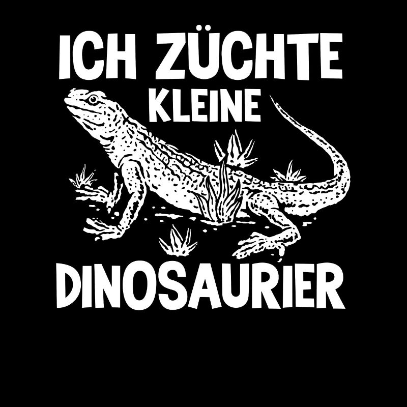 Reptilien Reptil Schlangen Eidechse Terrarium