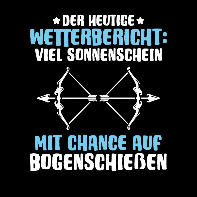 Bogenschütze Bogenschießen Bogen Archer Archery