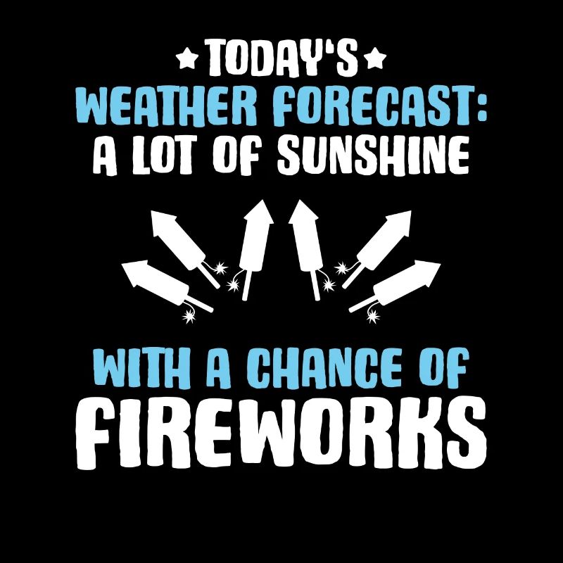 Pyrotechnician Fireworks Pyrotechnics Pyrotechnician