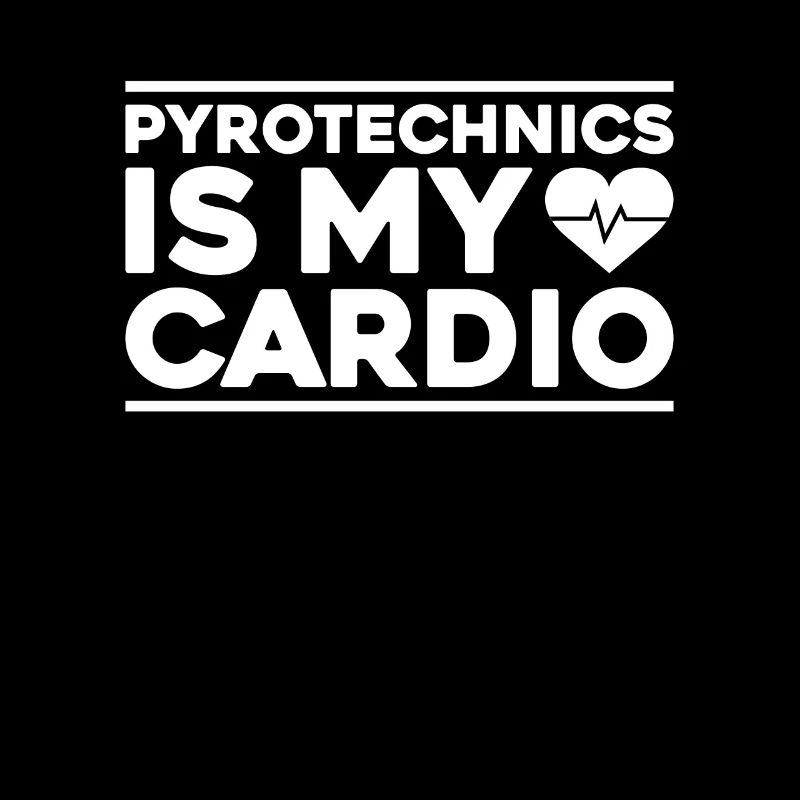 Pyrotechnician Fireworks Pyrotechnics Pyrotechnician