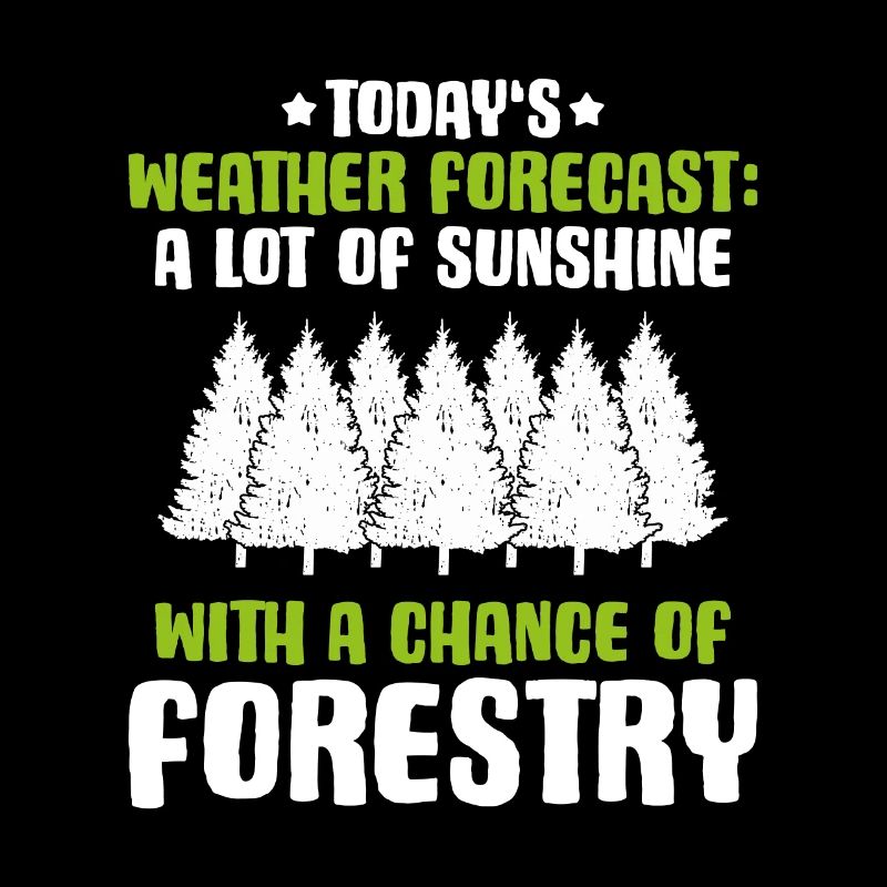 Forestier Forestier Forestier Forestier Ouvrier forestier Forêt