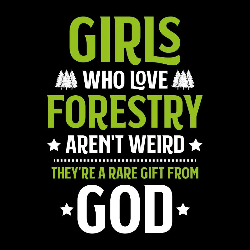 Forestier Forestier Forestier Forestier Ouvrier forestier Forêt