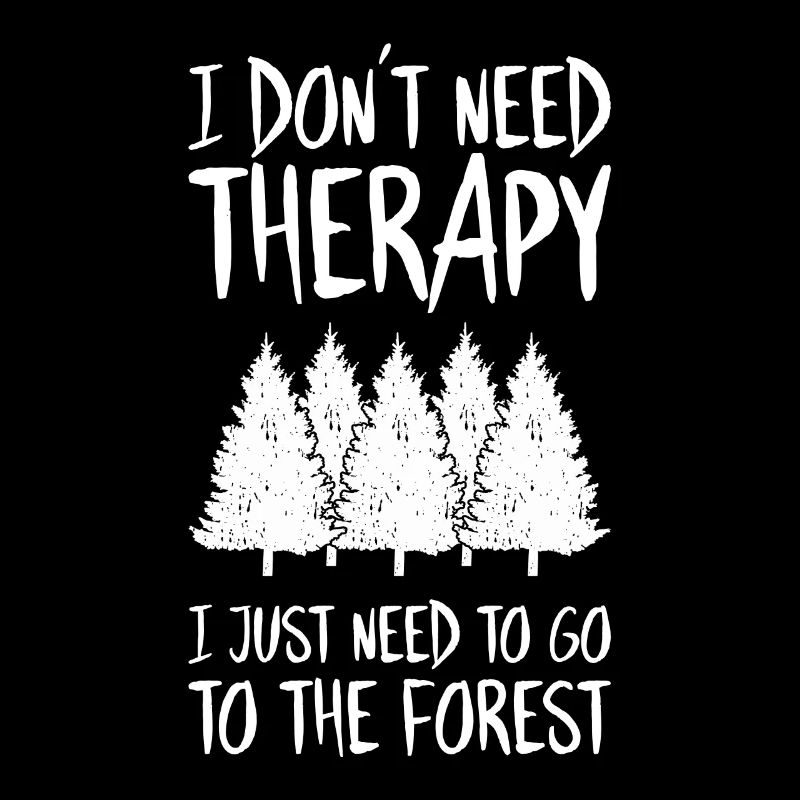 Forestier Forestier Forestier Forestier Ouvrier forestier Forêt