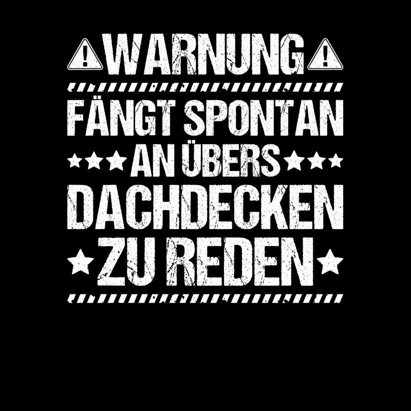 Dachdecker Dachdeckerei Dachdecken Roofer Roofing