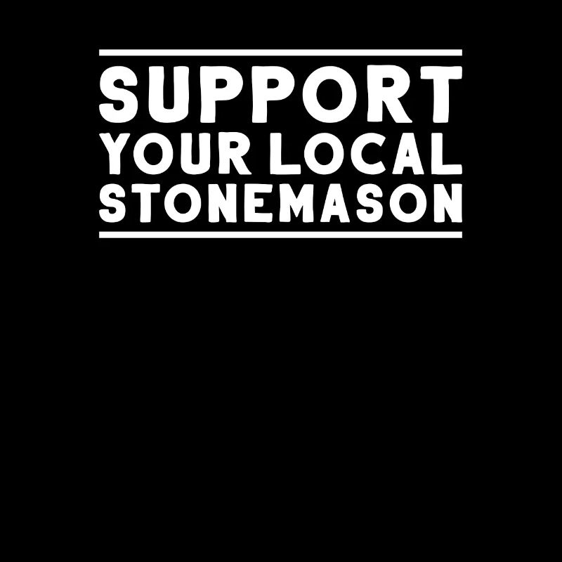 Steinmetz Steinbildhauer Stonemason Stone Mason