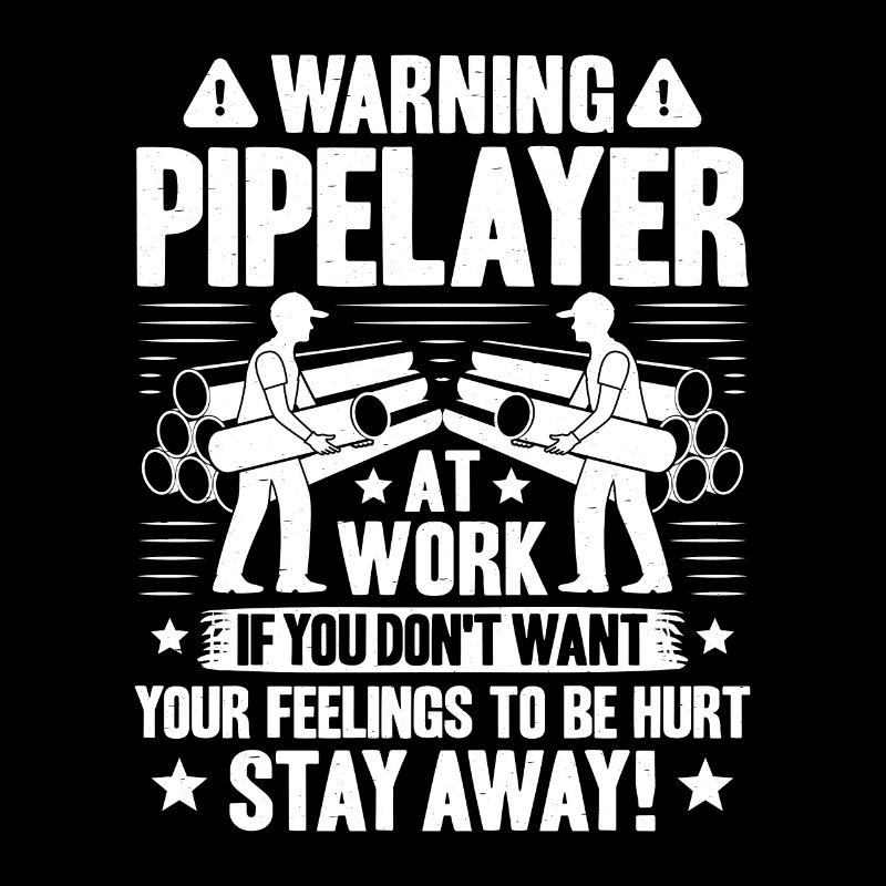 Constructeur de pipelines Construction de pipelines Pipelayer