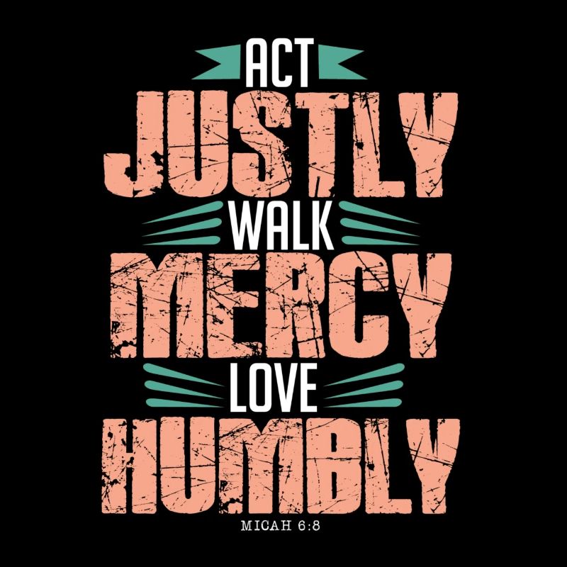 Bible Verses Proverb