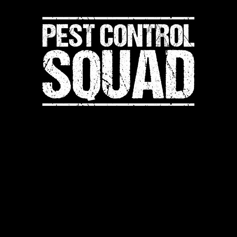 Pest Control Exterminator Exterminator
