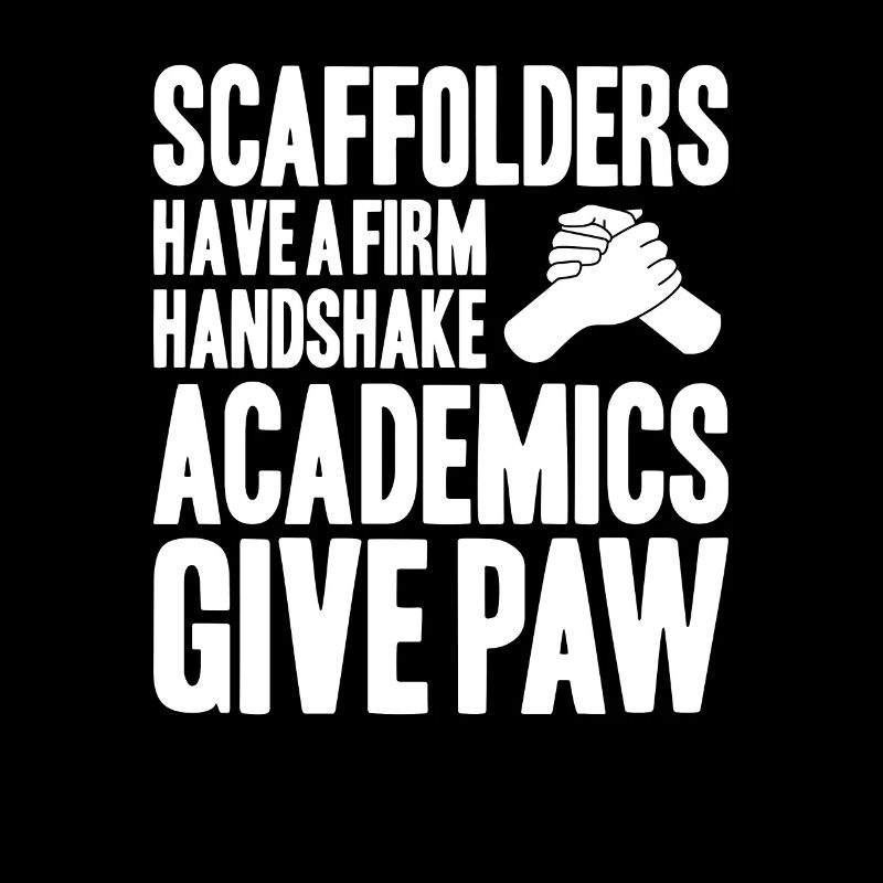 Échafaudage Échafaudage Échafaudage