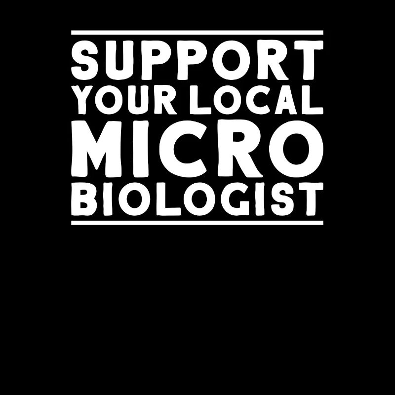 Microbiologie Microbiologiste Biologiste Biologiste