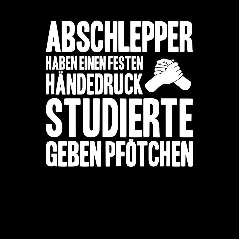 Abschlepper Abschleppdienst Tow Truck Driver