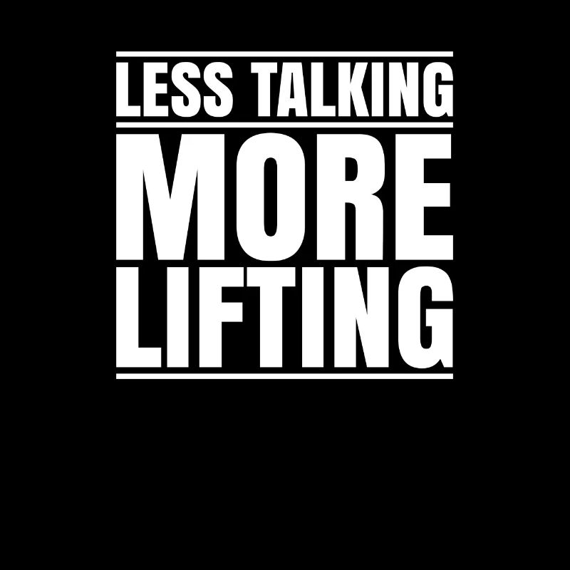 Kranführer Kranfahrer Kran Crane Operator