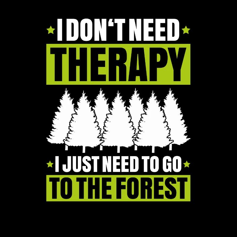 Forestier Forestier Forestier Travailleurs forestiers Forêt